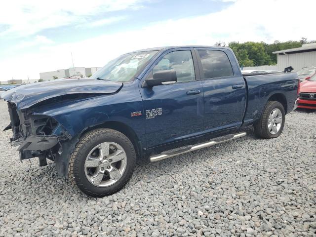 Vin: 1c6rr6tt9ks722278, lot: 62319225, ram 1500 slt 2019 img_1