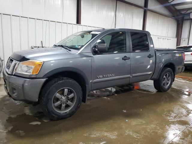 Vin: 1n6aa0ec0dn310661, lot: 60853255, nissan titan s 2013 img_1
