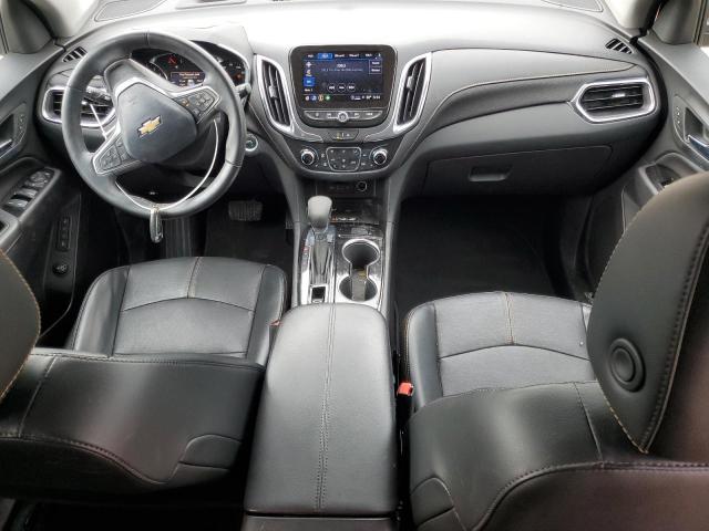 2023 CHEVROLET EQUINOX PR 3GNAXNEGXPL190624
