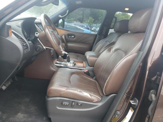 2015 INFINITI QX80 JN8AZ2NE1F9085918