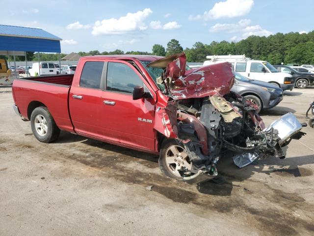 Vin: 1d7rb1gp8as102023, lot: 60474735, dodge all models 20104