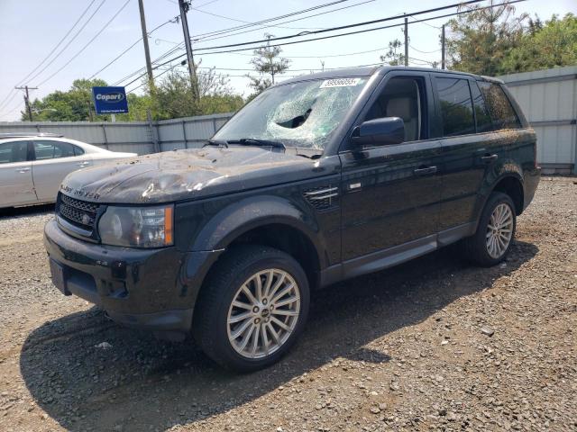 Vin: salsf2d46ca756925, lot: 59556055, land rover rangerover hse 2012 img_1