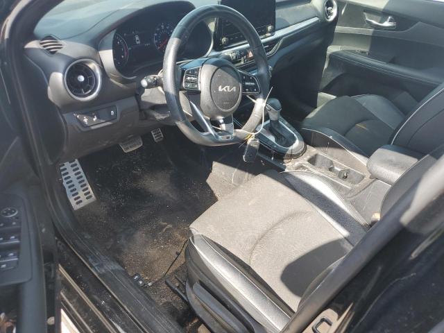2024 KIA FORTE GT L 3KPF54AD0RE728460