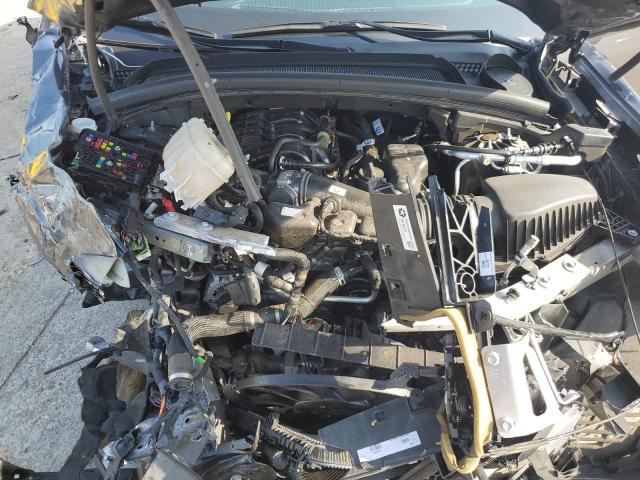 2023 JEEP GRAND CHER - 1C4RJJAG4P8835973