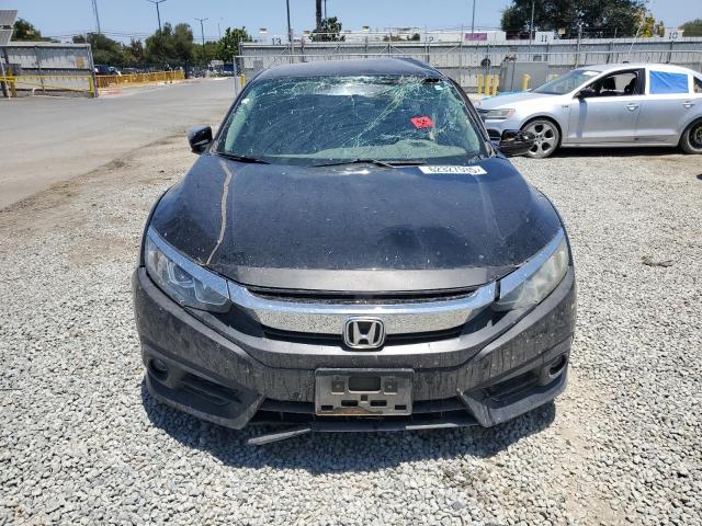 2016 HONDA CIVIC LX 2HGFC2F58GH562526