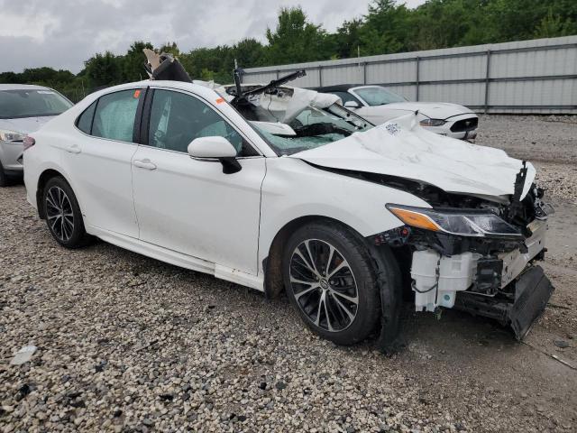 Vin: 4t1b11hk1ju078472, lot: 60916895, toyota camry l 20184