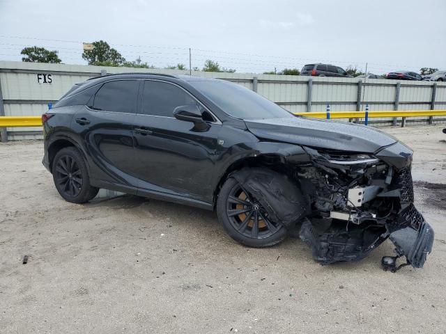 Vin: 2t2bcmea9rc019752, lot: 59061185, lexus rx 500h f 500h f sport 20244