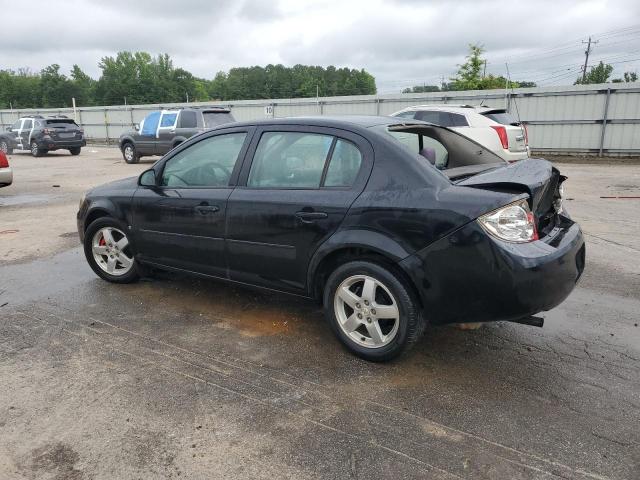 Vin: 1g1af5f58a7105776, lot: 59353905, chevrolet cobalt 2lt 20102