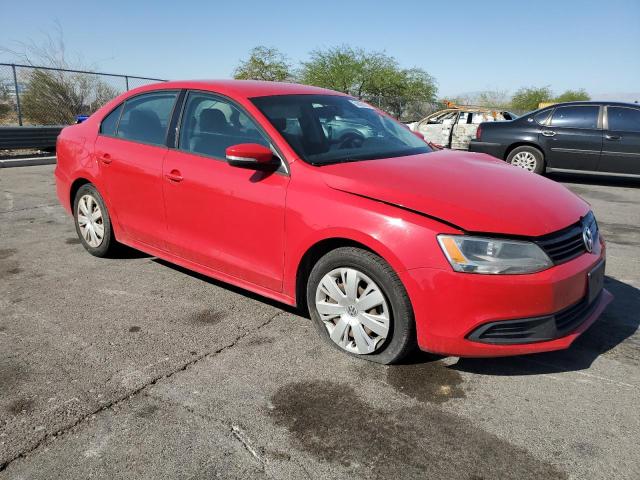 Vin: 3vwdp7aj1cm450199, lot: 59988655, volkswagen jetta se 20124