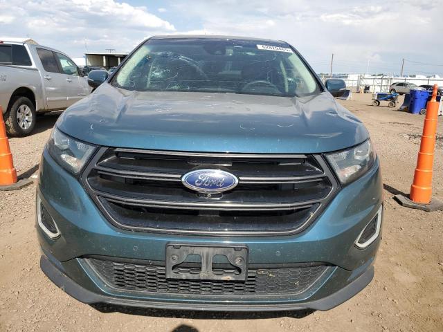 2016 FORD EDGE SPORT 2FMPK4AP2GBC42515