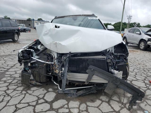 2019 AUDI Q7 PREMIUM PLUS WA1LAAF75KD001672