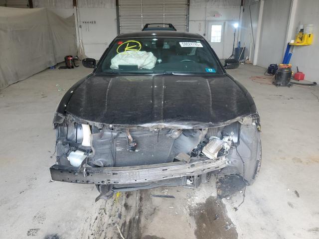 2018 DODGE CHARGER GT 2C3CDXJG6JH115371