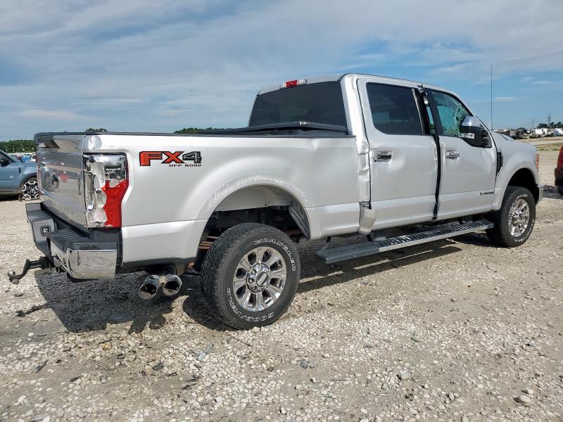 Vin: 1ft7w2bt0hef45629, lot: 60547045, ford f250 super duty 20173