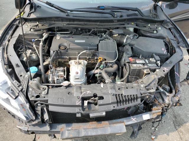 2017 HONDA ACCORD SPO - 1HGCR2F13HA229438