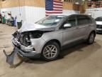 Top Destinations for Shipping Cars from the USA