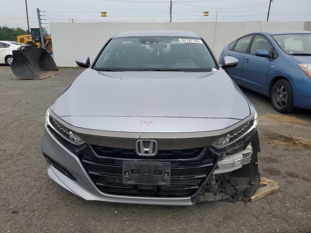 2020 HONDA ACCORD SPO 1HGCV1F31LA038911