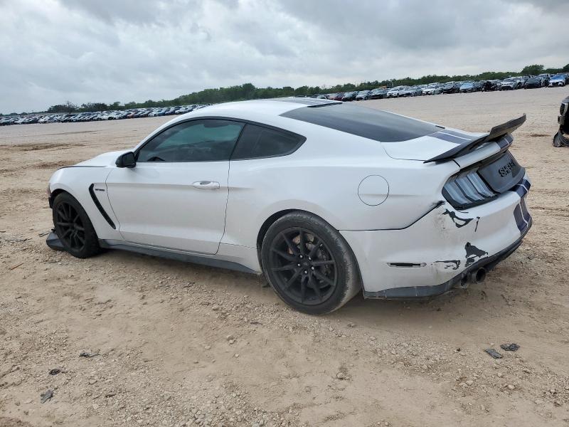 2016 FORD MUSTANG SH 1FA6P8JZ3G5522271