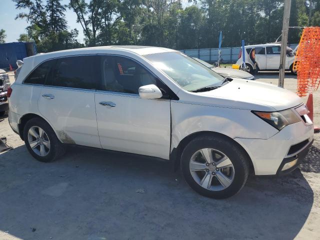 Vin: 2hnyd2h21ch516340, lot: 61856565, acura mdx 20124