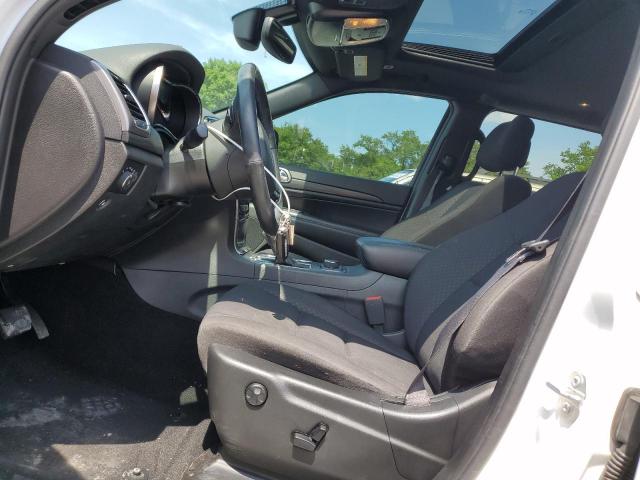 2019 JEEP GRAND CHER - 1C4RJFAG8KC637464