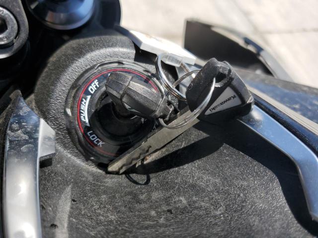 2025 KAWASAKI ZR900 S ML5ZRDS17SDA00600