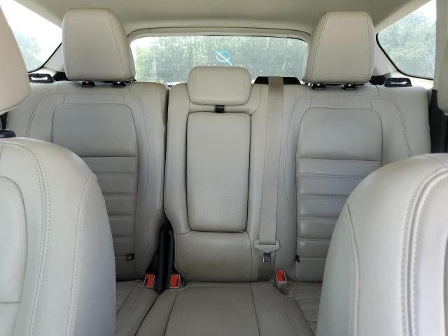 2017 FORD ESCAPE TIT - 1FMCU0JD7HUE54099