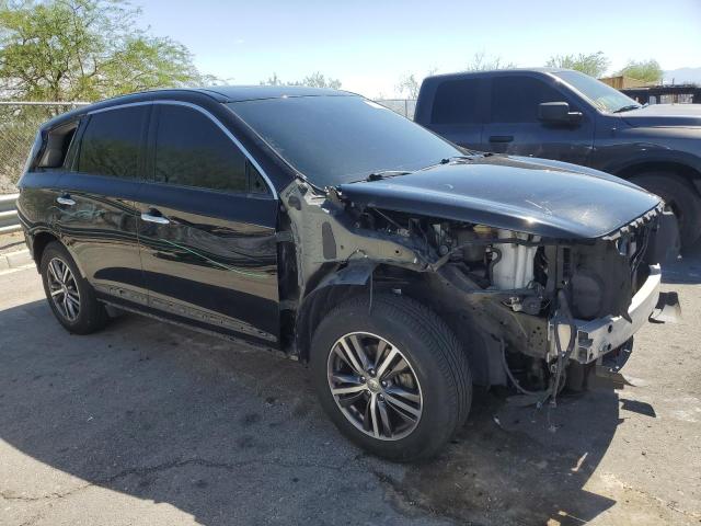 2018 INFINITI QX60 5N1DL0MN6JC515739