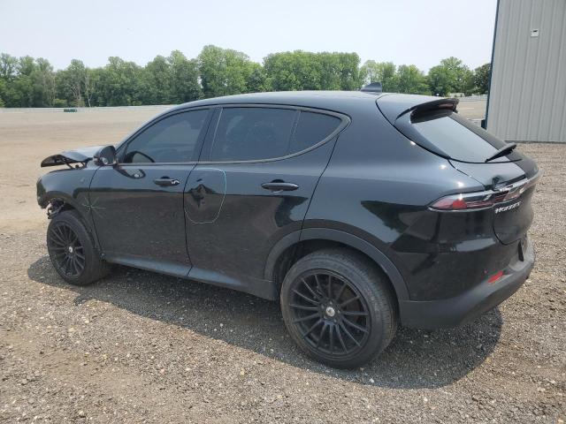 2023 DODGE HORNET GT ZACNDFAN6P3A07277