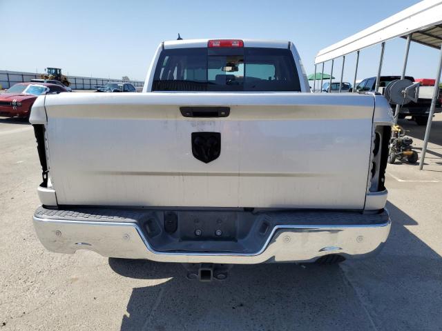 2016 RAM 1500 SLT - 1C6RR6GTXGS403487