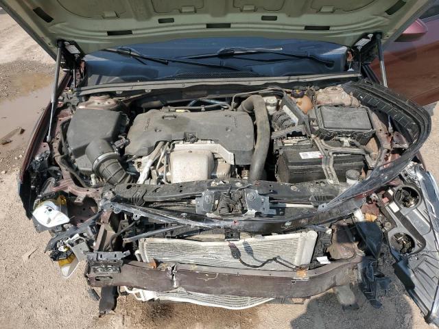 2018 BUICK REGAL TOUR W04GV8SX2J1153526
