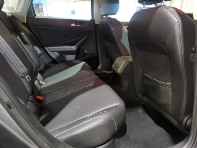 2019 VOLKSWAGEN JETTA S #3290216258