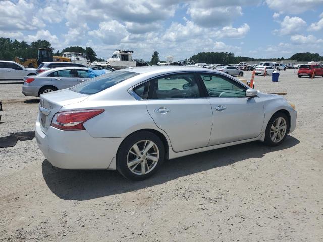Vin: 1n4al3ap5dc278637, lot: 63019585, nissan altima 2.5 20133