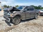 2019 FORD F150 SUPER - 1FTEW1E57KKC82109