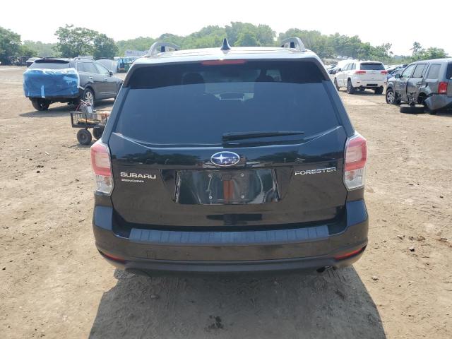 2018 SUBARU FORESTER 2 JF2SJAGC9JH548174