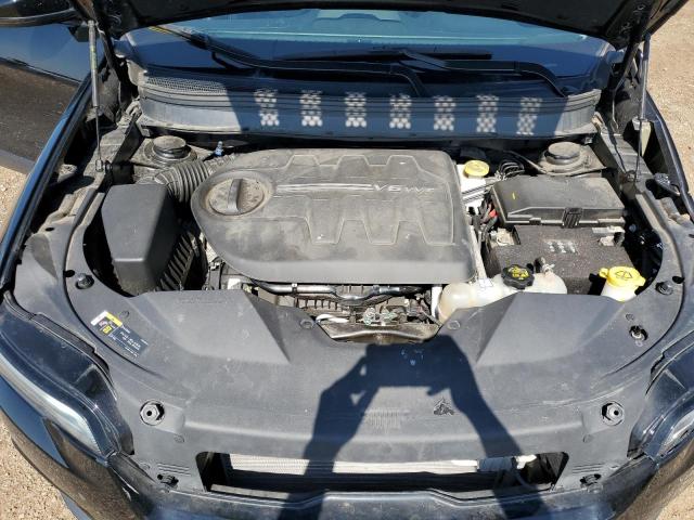 2019 JEEP CHEROKEE L - 1C4PJMLX1KD310956