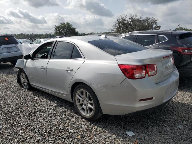 Vin: 1g11f5rr5df100298, lot: 60142705, chevrolet malibu 2lt 20132