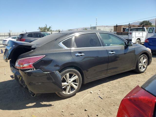 Vin: 1n4al3ap3dn588791, lot: 60818095, nissan altima 2.5 20133