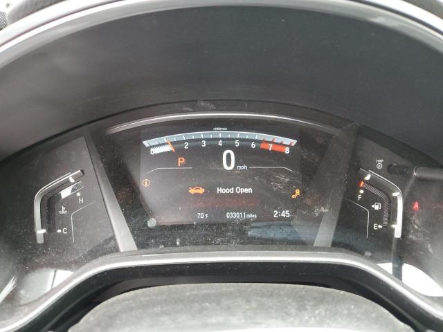 2022 HONDA CR-V EXL 2HKRW2H83NH645067