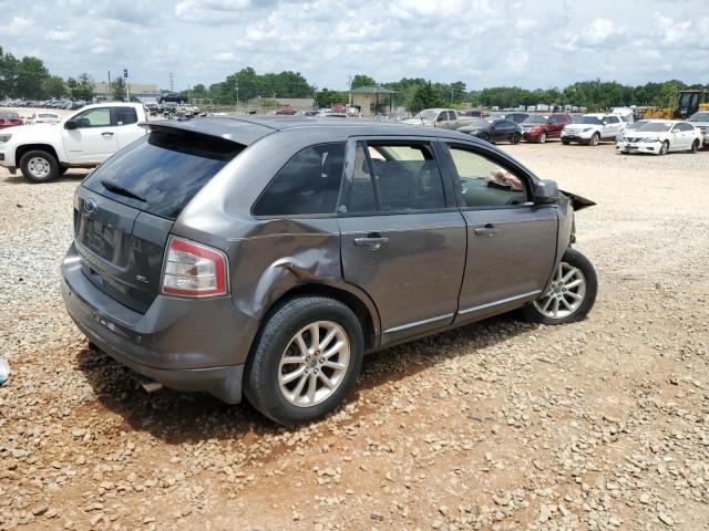 Vin: 2fmdk3jc0aba66954, lot: 60729175, ford edge sel 20103