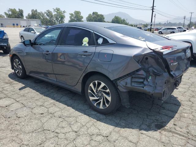 Vin: 2hgfc2f72gh501447, lot: 59929965, honda civic ex 20162