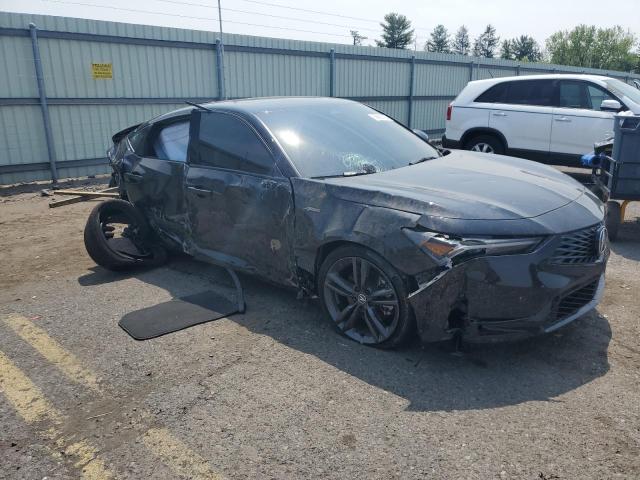 2025 ACURA INTEGRA A- 19UDE4H30SA009742