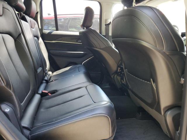 2023 JEEP GRAND CHEROKEE LIMITED 4XE 1C4RJYB64PC665481