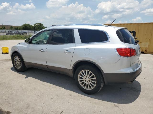 Vin: 5gakrced4cj388300, lot: 61772475, buick enclave 20122