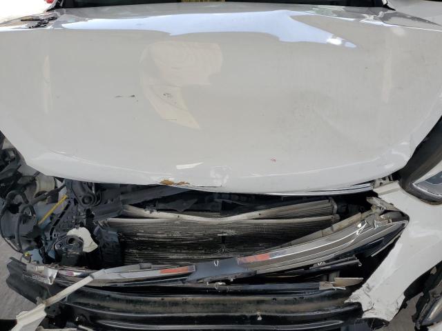 2015 HYUNDAI SANTA FE G KM8SRDHF6FU091805