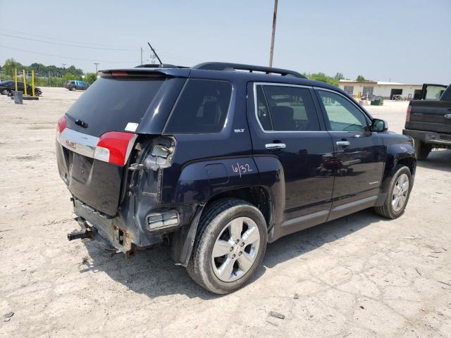 Vin: 2gkalsek1f6247386, lot: 60332235, gmc terrain slt 20153