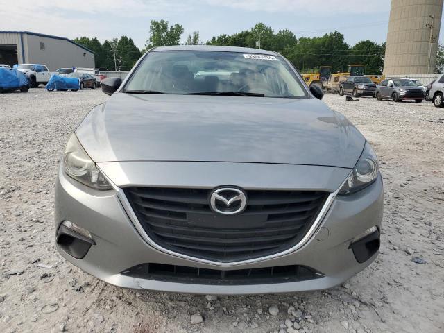 2015 MAZDA 3 SV JM1BM1T76F1229488