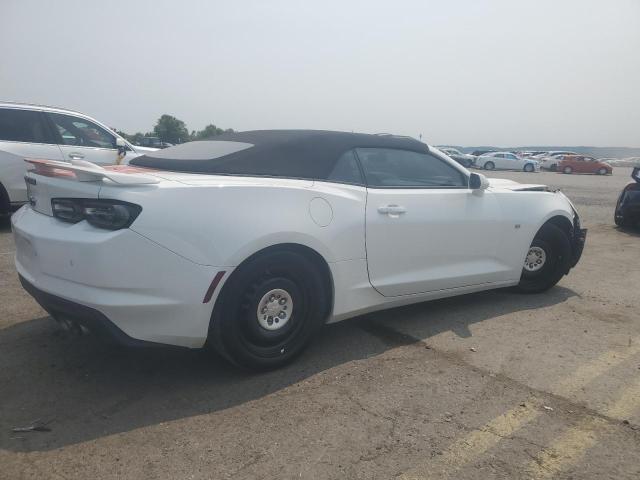 Vin: 1g1fh3d7xl0107419, lot: 58836925, chevrolet camaro ss 20203