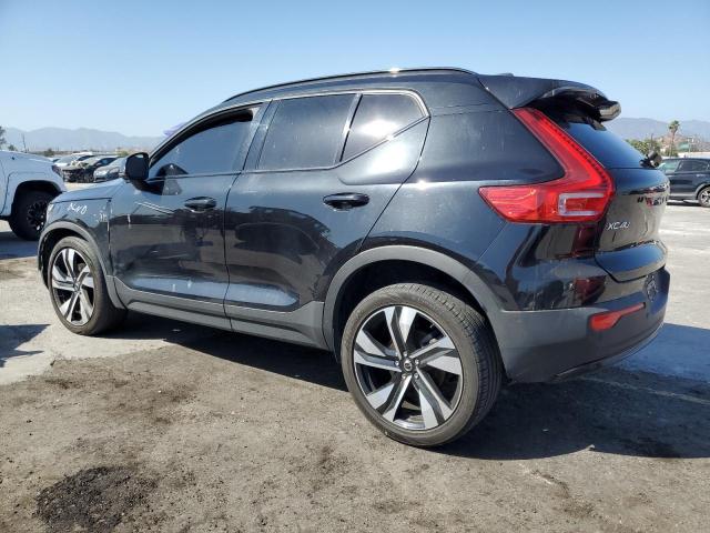 2024 VOLVO XC40 PLUS YV4L12UL0R2287879
