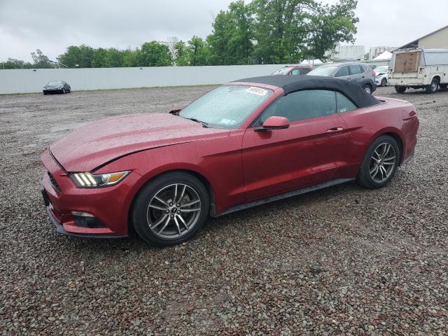 Vin: 1fatp8uh4g5304510, lot: 59869815, ford all models 2016 img_1
