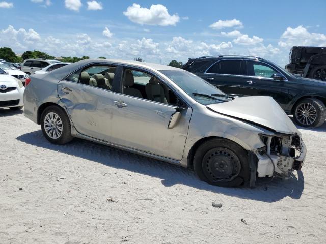 Vin: 4t4bf1fk2er387559, lot: 61445965, toyota camry l 20144