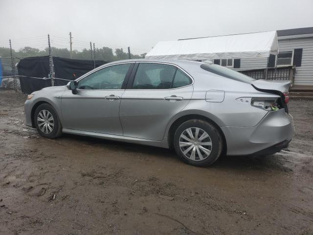 Vin: 4t1e31ak6lu521266, lot: 57514455, toyota camry le 20202